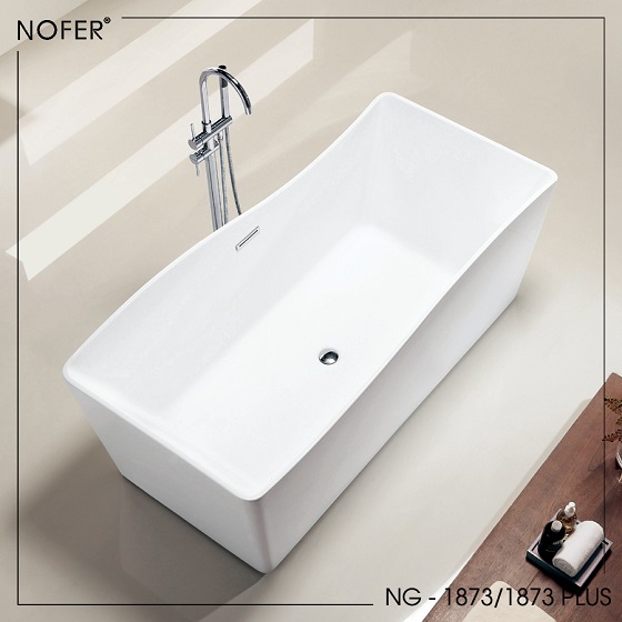 nofer20ng-1873-2
