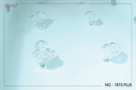 nofer20ng-1873-3-1