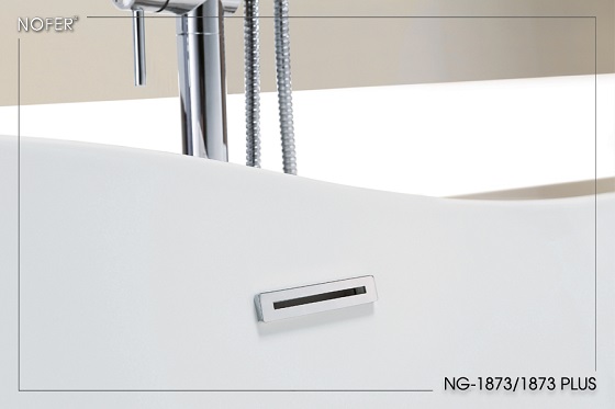 nofer20ng-1873-4