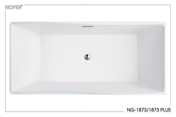 nofer20ng-1873-5