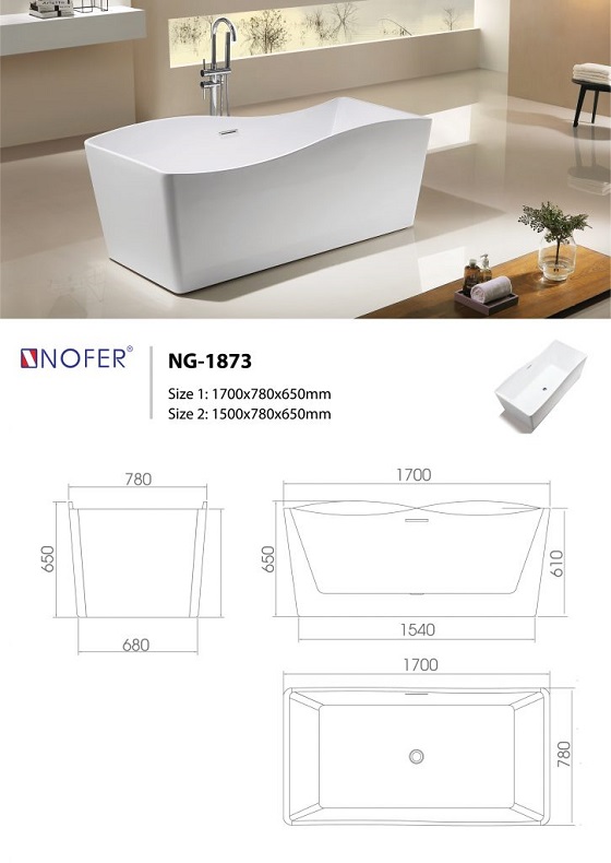 nofer20ng-1873-bv