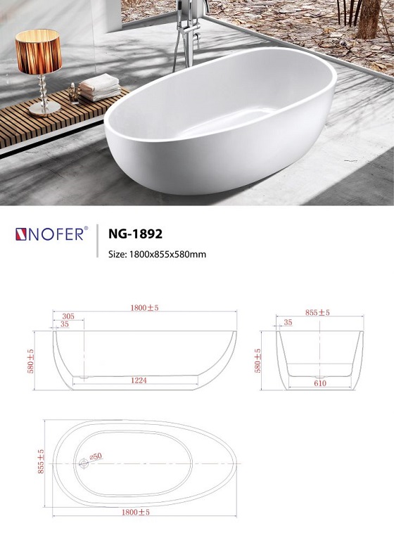 nofer20ng-1892-bv