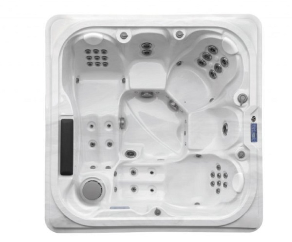 nofer20spa-028-1
