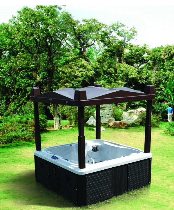nofer20spa-028