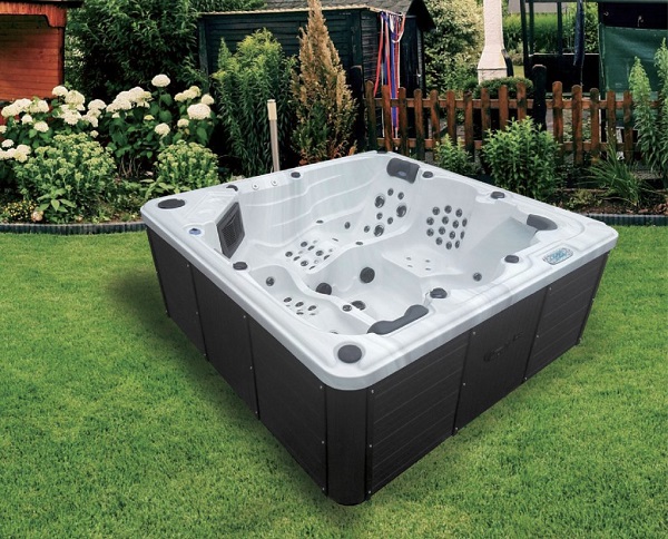 nofer20spa-030-1