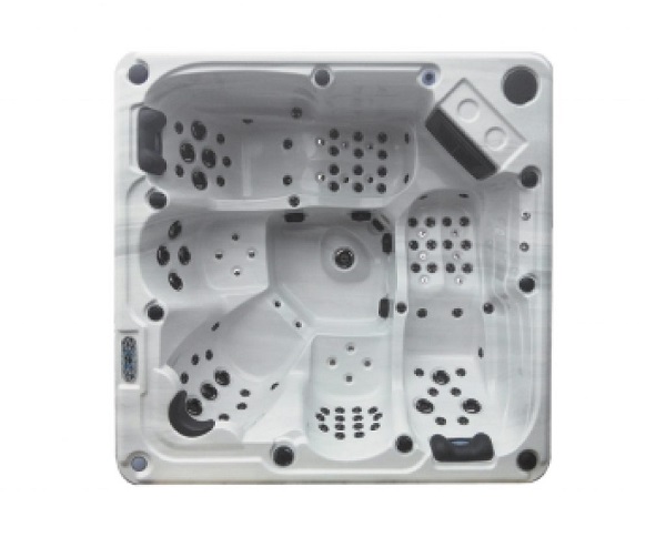nofer20spa-030-2