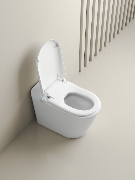 nofox20dt6801-1