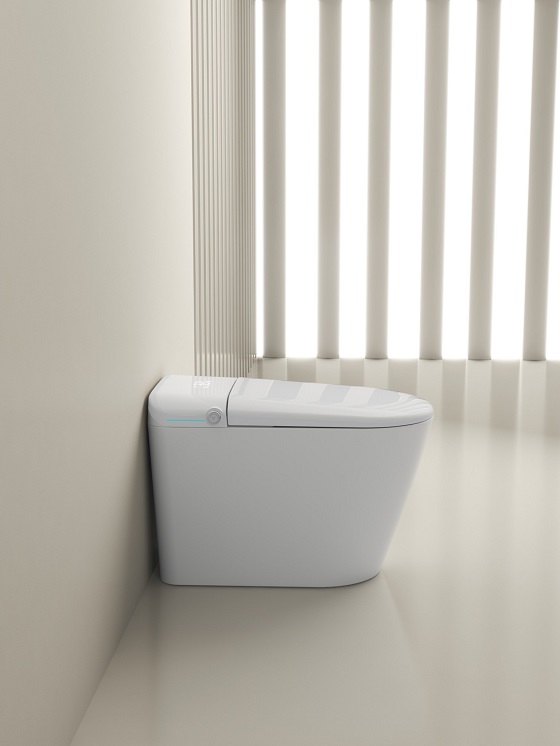 nofox20dt6801-2