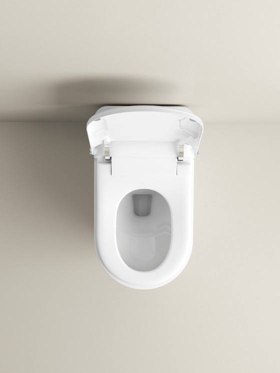 nofox20dt6801-4