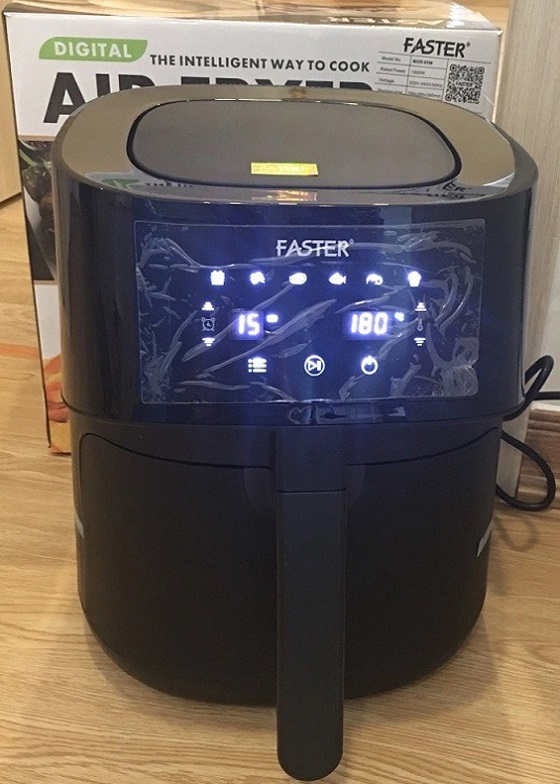 noi-chien-khong-dau-faster-mgr6sm-2