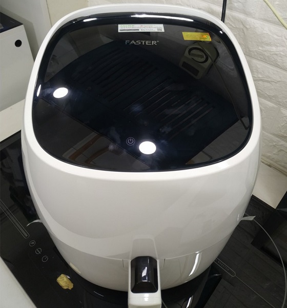 noi-chien-khong-dau-faster-mgr7sbm-white_1