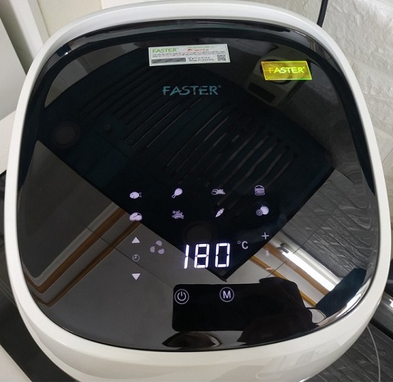 noi-chien-khong-dau-faster-mgr7sbm-white_2