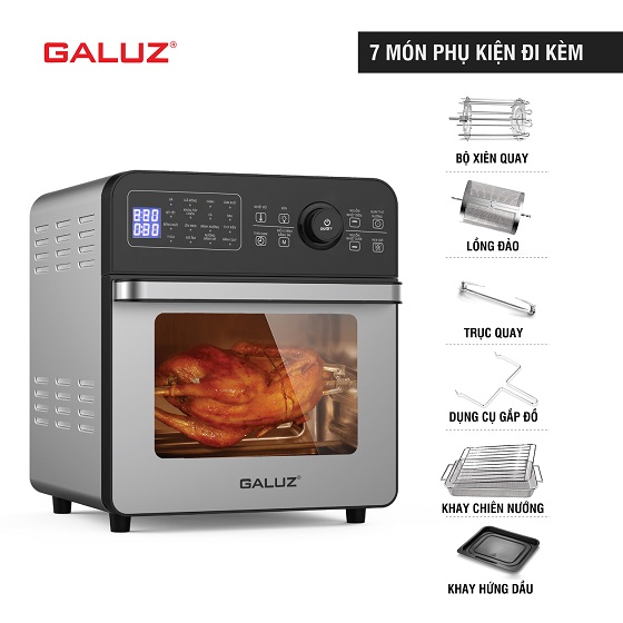 noi-chien-khong-dau-galuz-gla-1518-1