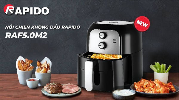 noi-chien-khong-dau-rapido-raf5-0m2-2