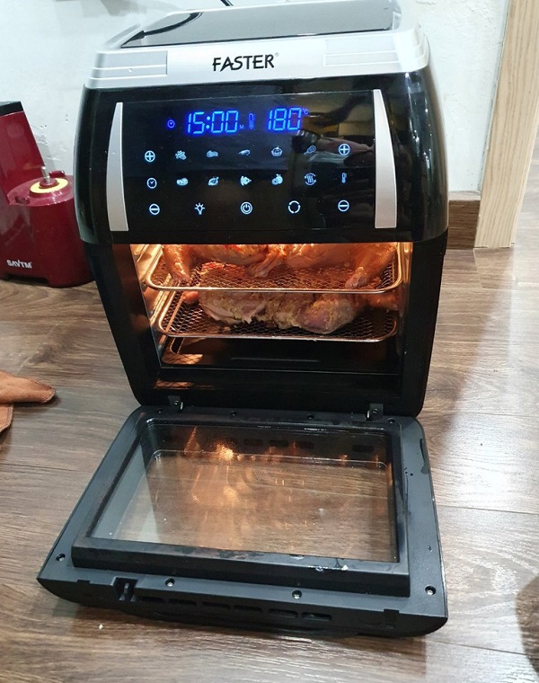 noi20chien20khong20dau20faster20mgr12sm-1