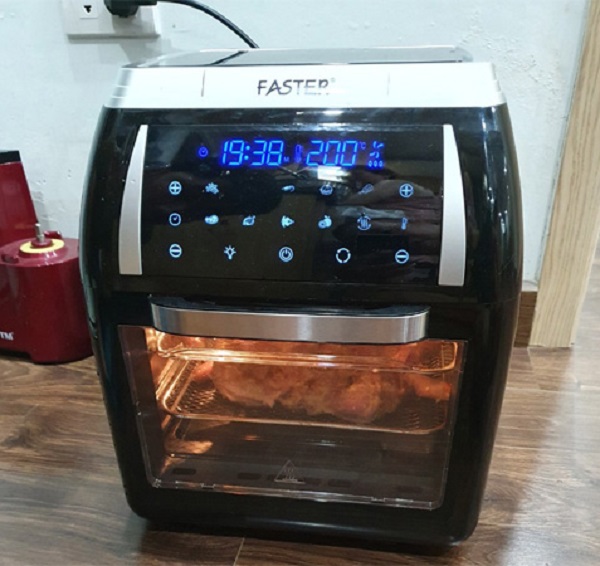 noi20chien20khong20dau20faster20mgr12sm-2