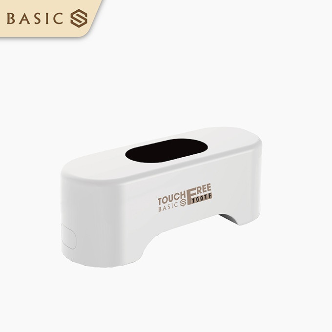 nut20xa20bon20cau20basic20100tf-1