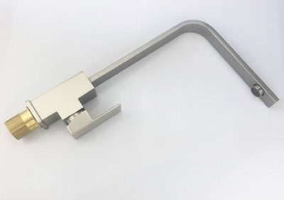 obiste20ob306