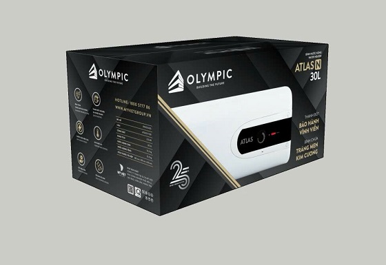 olympic20atlas20n15-1-1