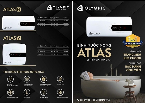 olympic20atlas20n15-2-2