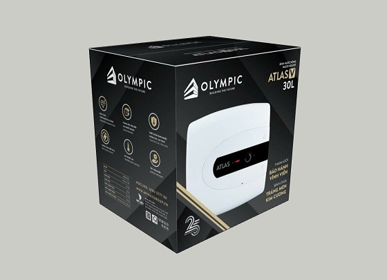 olympic20atlas20v30-1
