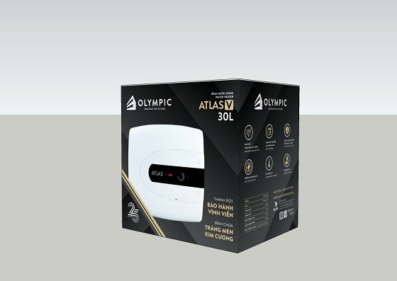olympic20atlas20v30-2