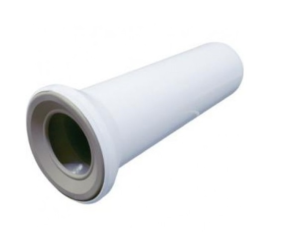 ong-noi-thoat-ngang-american-standard-vptl-3815