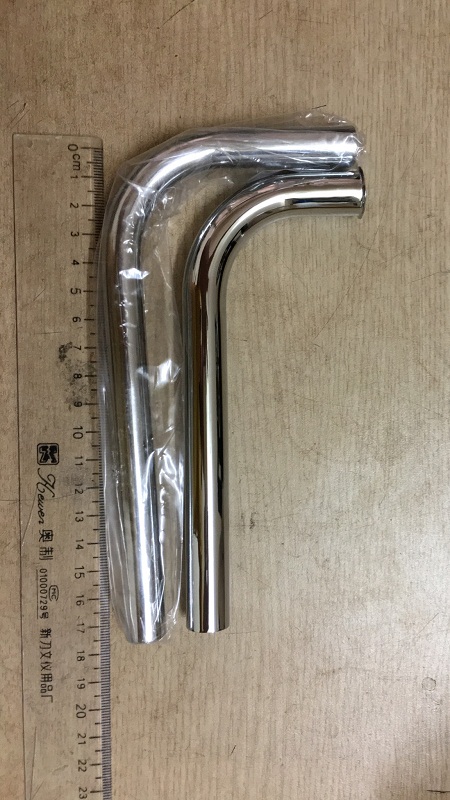 ong20noi20tieu20nam20am20tuong-1