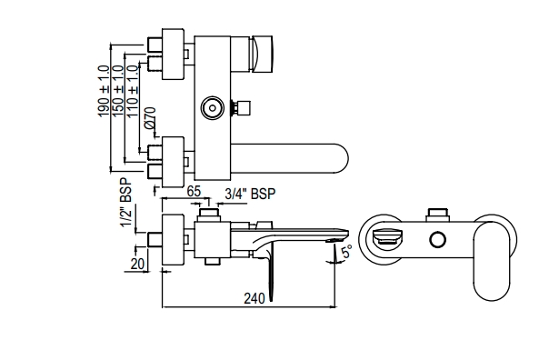 opp-chr-15115pmv-bv
