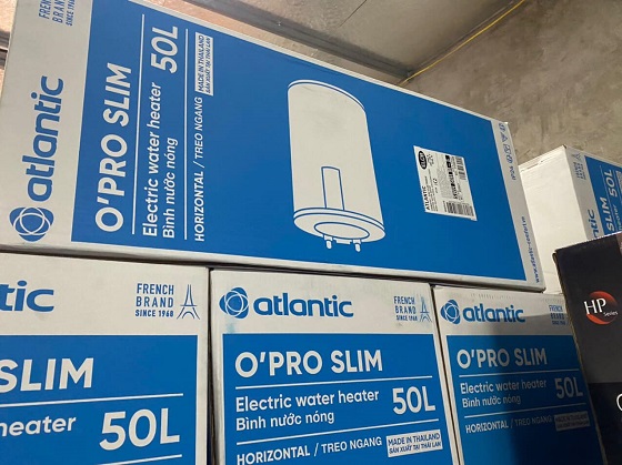 opro-slim-15l-4-2