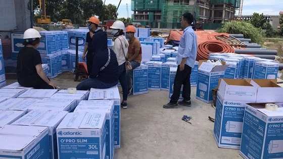 opro-slim-15l-5-2