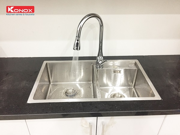 overmount20kn8248dokn7847do_11