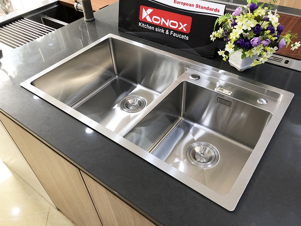 overmount20kn8248dokn7847do_2