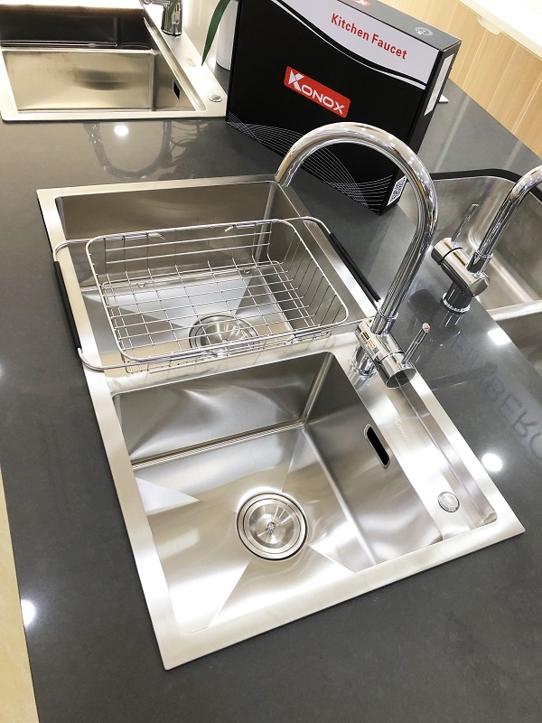 overmount20kn8248dokn7847do_5