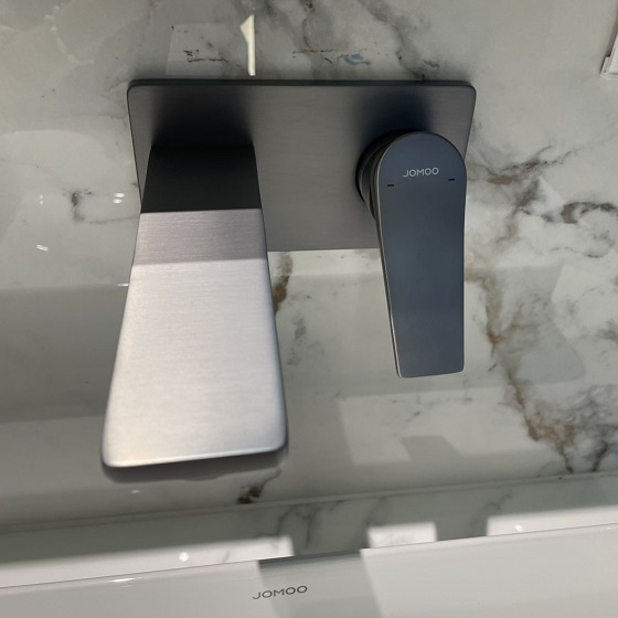 p32303-456-has-z-htt-1-2