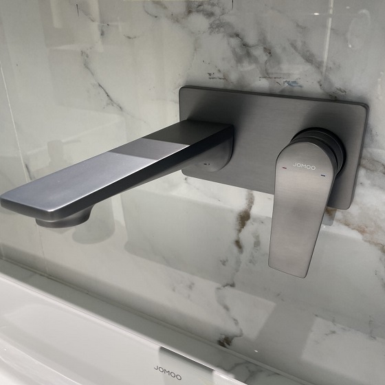 p32303-456-has-z-htt-2-2