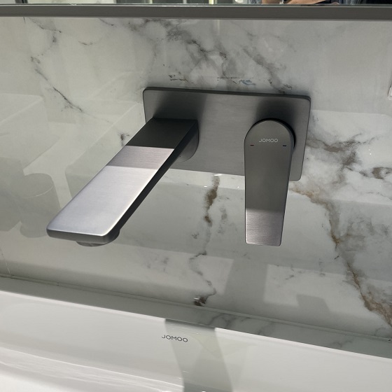 p32303-456-has-z-htt-3-2