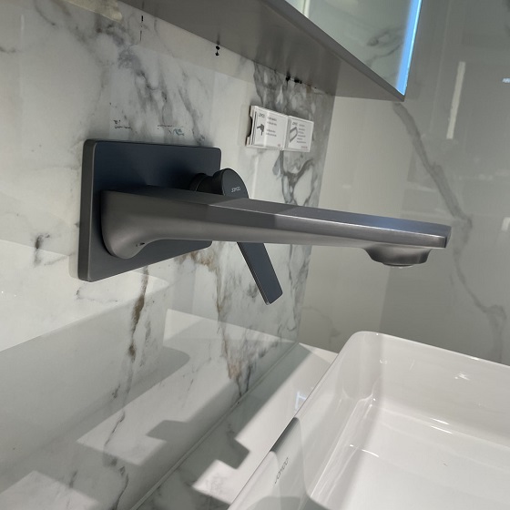 p32303-456-has-z-htt-4-1