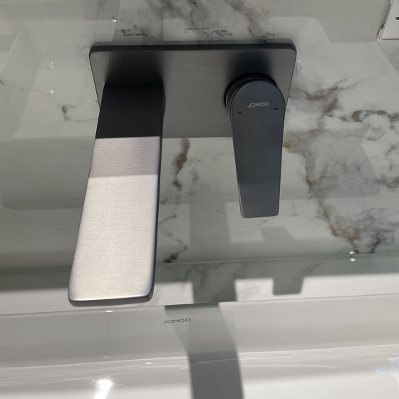 p32303-456-has-z-htt-5-3