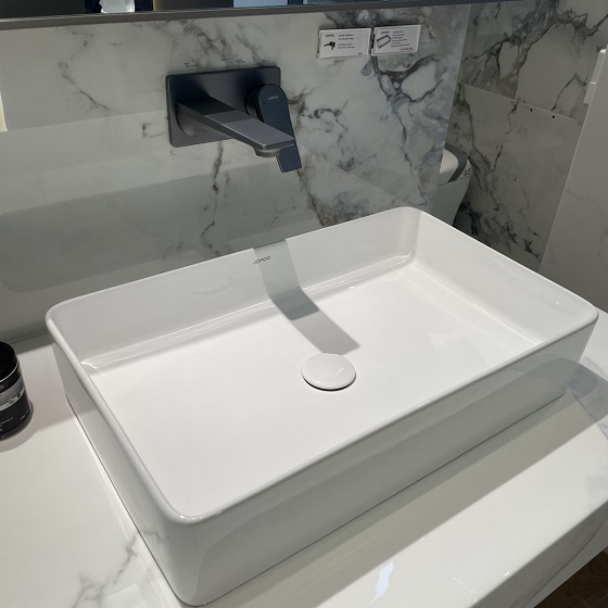 p32303-456-has-z-htt-6-1