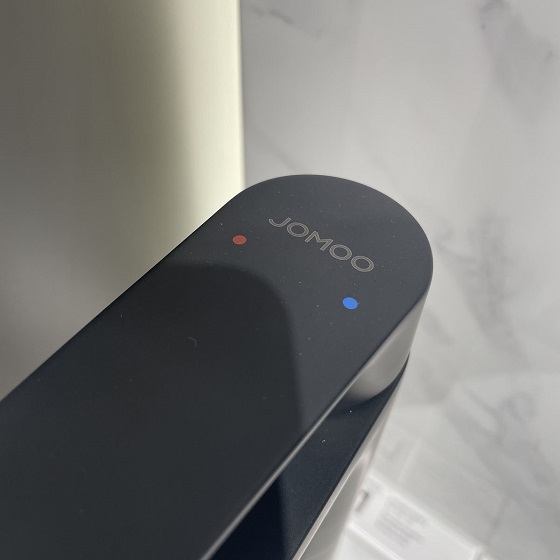 p32408-674-dbc-z-htt-1