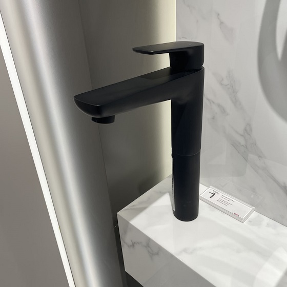 p32408-674-dbc-z-htt-2