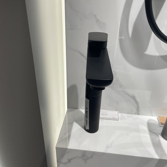 p32408-674-dbc-z-htt-3