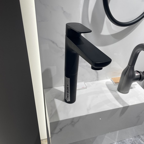 p32408-674-dbc-z-htt-4