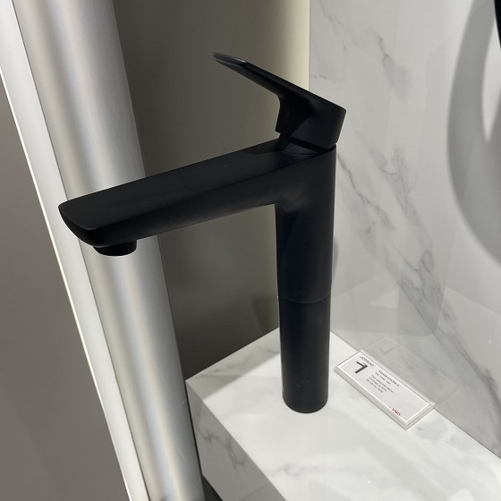 p32408-674-dbc-z-htt-5