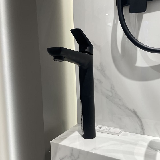 p32408-674-dbc-z-htt-6