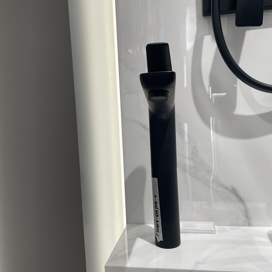 p32408-674-dbc-z-htt-7