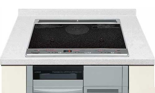 panasonic-kz-d32as2