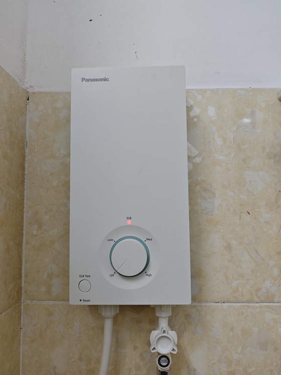 panasonic20dh-3vs1vw-3