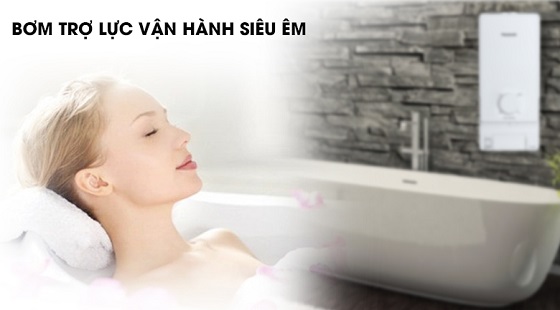 panasonic20dh-4mp1vw-5